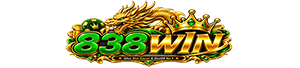 SITUS 838WIN