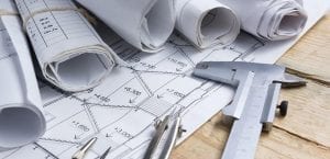 Structural Engineer North Wales