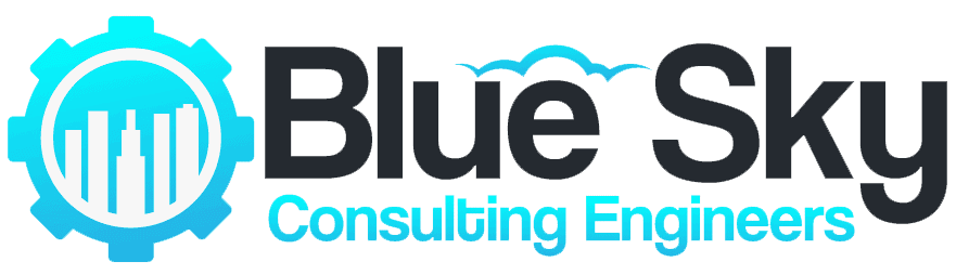 Blue Sky Consulting Engineers